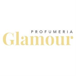 Glamour Profumeria