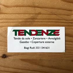 Tendenze Colle