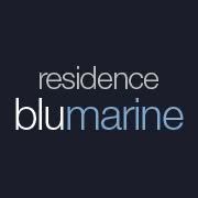 Residence Blu Marine
