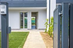 Continuità Immobiliare Srl