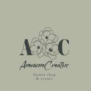 AnemoneCreativo
