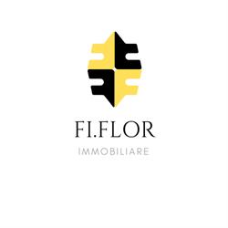 Fi.Flor Immobiliare