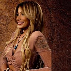Manuela Shala