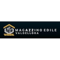 Magazzino Edile Valdellora