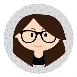 Giulia Sgarra Graphic Designer