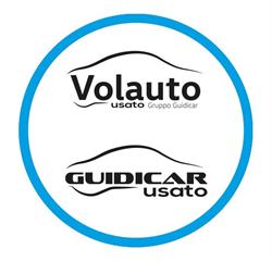 Guidi Car - Concessionaria Auto Viareggio