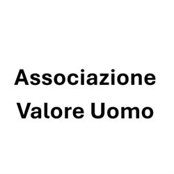 Valore Uomo