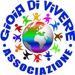Gioia di Vivere