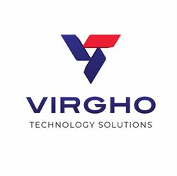 Virgho Media Solutions