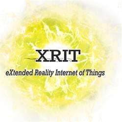 XRIT SRL