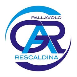 GAR Pallavolo Rescaldina asd