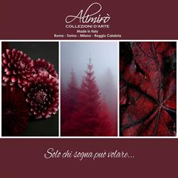 Alimirò - Collezioni d'Arte