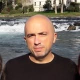 IL CRISTALLO Liberi dal Fumo