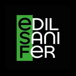 Aniello Ferramenta - Edil. Sani. Fer. - Di Aniello Luigi & Co.