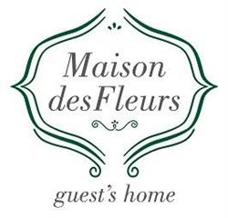Boutique Hotel Maison Des Fleurs Napoli
