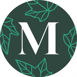 Mazzanesca