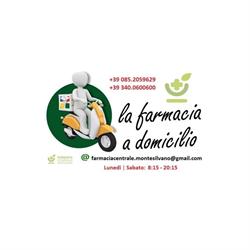 Farmacia Centrale Montesilvano