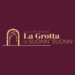 La Grotta di Suonn' Suonn'