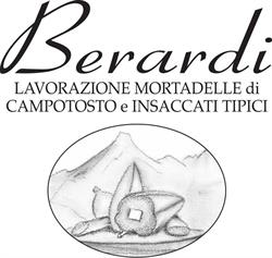 Berardi Salumi Srl