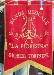 Filarmonica Piobesina