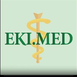 EKI.med service S.r.l.