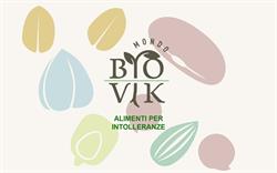 BioVik