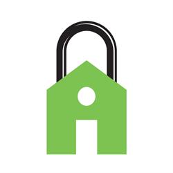 Rapid door srl