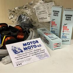 MotorMoto 4.0