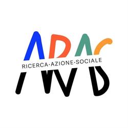 Associazione ARAS