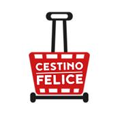 Cestino Felice srls