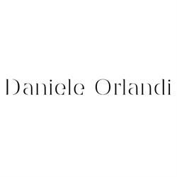 Daniele Orlandi