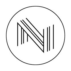 notooSTUDIO
