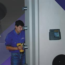 Porrini Sicurezza