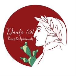 DANTE091