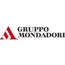 AGENZIA EDITORIALE FULGENZI