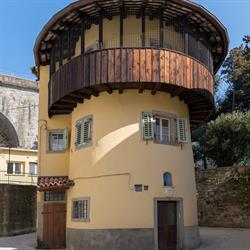 Residence La Torre