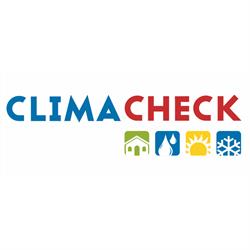 Climacheck s.n.c