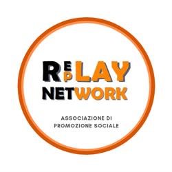 Replay Network aps