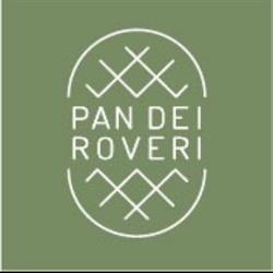 Pan dei Roveri