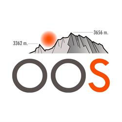 Ossola Outdoor School