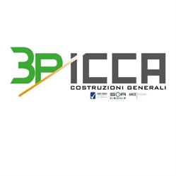 I.C.C.A. S.R.L.