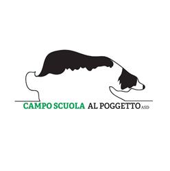 Campo scuola al Poggetto A.S.D.