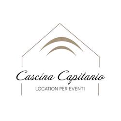 Cascina Capitanio