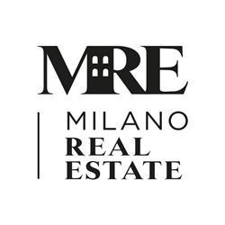MRE Milano Real Estate