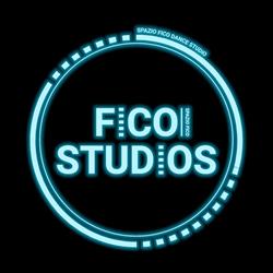 Fico Dance Studios ASD