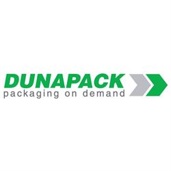 DUNAPACK Division