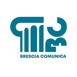 Brescia Comunica