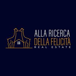 Alla ricerca della felicità