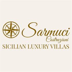 Sarmuci Costruzioni Srl di Nino Stellino