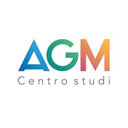 AGM Accademia di Musica, Disegno e Lingue